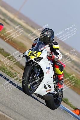 media/Mar-07-2022-Fun Track Dayz (Mon) [[9cc4a7dca7]]/Novice Group/10am (Sweeper)/
